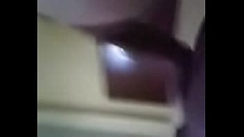 Perra Peru Cachera Videos Page 1 XVIDEOS