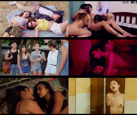 Hot Movie Collection Sweet Release