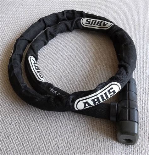 代購代標第一品牌－樂淘letao－ABUS アブス ワイヤーロック 鍵 自転車 D-58292 Wetter