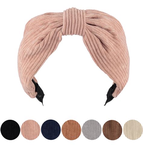 Girls Accessories Headbands Double Header Usa