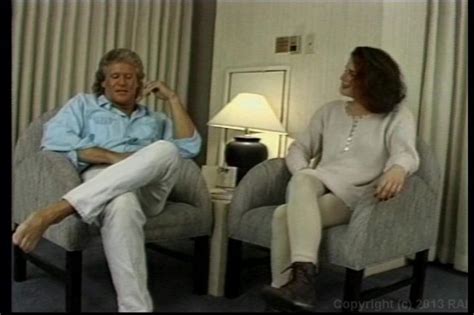 Horny Brunette Carla Sucks And Fucks A Hard Cock Dry From Up And Cummers 78 2000 By Randy West