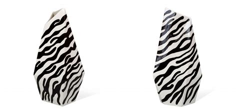 Ваза Кристалл по цене 11 500 руб. купить в Москве с доставкой по России ...