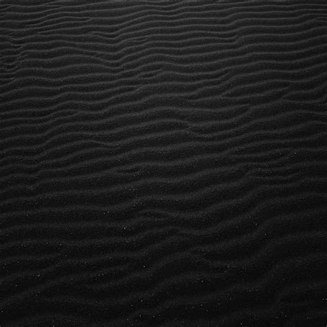 hd wallpaper dark mode hd free 10