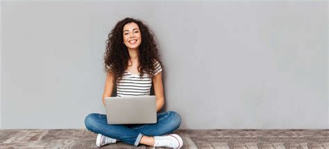 student checking focus federal credit union