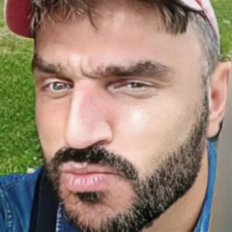 Online Sex Dating Homosexual Men Into Military Xhamster