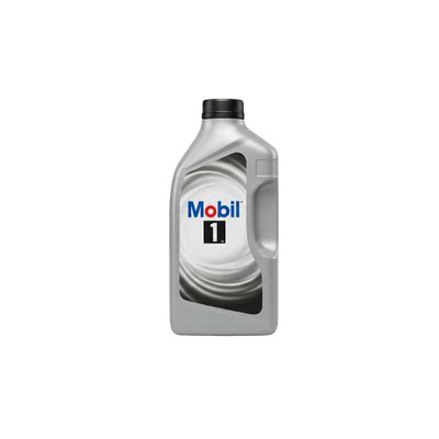 buy original mobil  oil  dubai delivery  uae