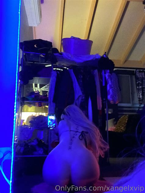 Xangelxvip 0047 Porn Pic