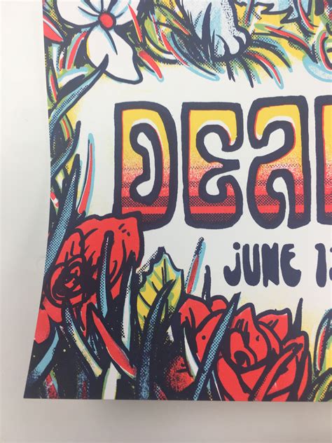 An xfinity theater hartford backstage secret was leaked by a roadie 5