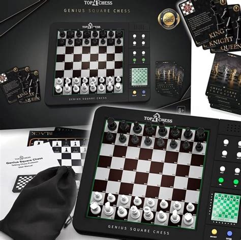 ¿Cuáles son las mejores aplicaciones para jugar ajedrez online con amigos?