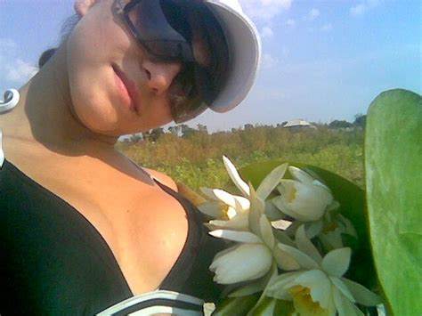 Amateur Pics IMG Porn Pic