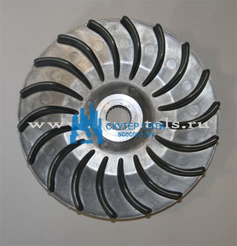 Запчасти для двигателя на квадроцикл Stels ATV 600/700/800 Dinli/GT