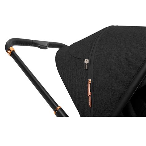 Детская коляска Carrello Sigma 2 в 1 2022 - Официальный партнер ...