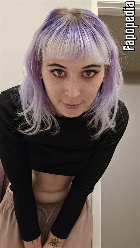 Princess Ivy Nude OnlyFans Leaks Photo Fapopedia