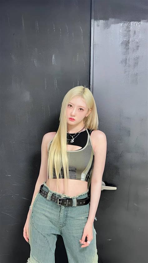 rami wallpaper   high quality idol photo collection