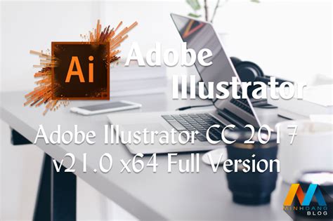 Adobe Illustrator Cc V X Full Version Minh Ho Ng Blog