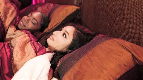 Amari Anne Porn Videos Porn Star Sex Scenes Xhamster