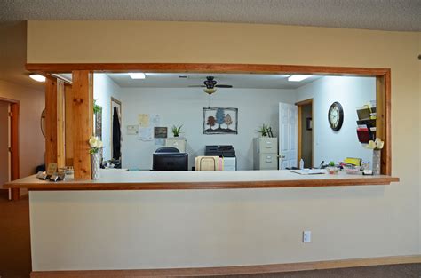 SEARCY MCEUEN FUNERAL HOME - Searcy AR - Hours, Directions, Reviews ...
