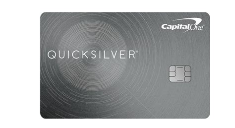 Capital One Cashback Hack: 5 Simple Ways To Maximize Your Rewards