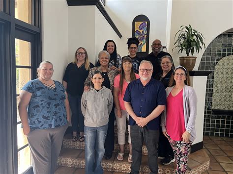 Family Involvement Center | Phoenix AZ