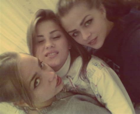 Private Photos 4932 IMG 160 Porn Pic