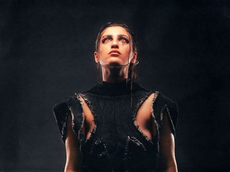 ilma   love  killing