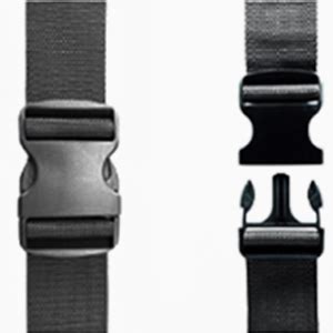 Amazon Hot Tub Spa Cover Secure Strap W Pinch Release Buckle Patio Lawn Garden