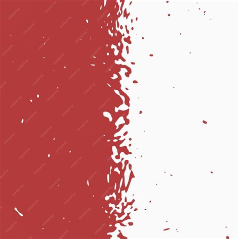 premium photo  color background abstract background