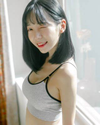 Leeesovely Nude Porn Pictures XXX Photos Sex Images Page PICTOA