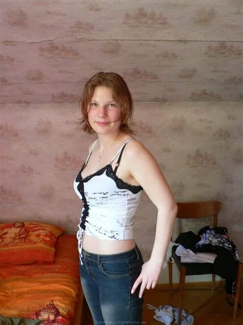 Amateur Pics 4232 DH2423 Digitalhotties Net 00091 Porn Pic