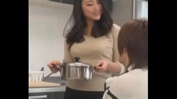 Su Nombre Por Favor Xvideos