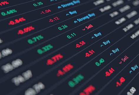 images  investing stock market  wealth concepts