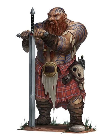 Dnd Class Inspiration Dump Barbarians And Wild Men Imgur Fantasy Dwarf Heroic Fantasy