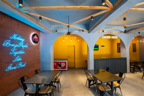 architects  chennai architectural firms  chennai