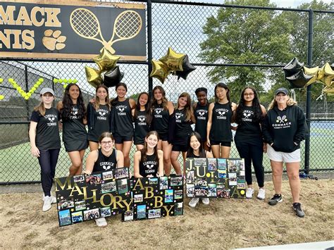 Long island events are drawing massive crowds back to the coast 11