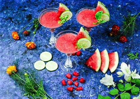 Watermelon Plant Photos, Download The BEST Free Watermelon Plant Stock