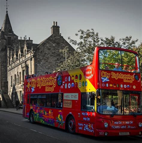 England with Kids: 10 Best Family Tours 2024/2025 - TourRadar