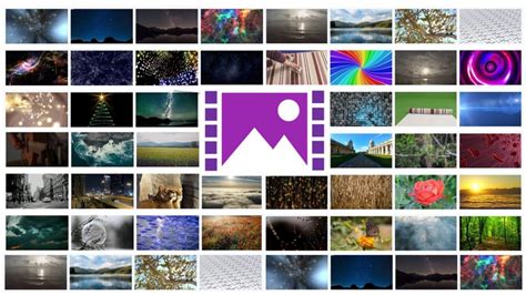 Get Desktop Live Wallpapers Microsoft Store En Au Live Wallpapers