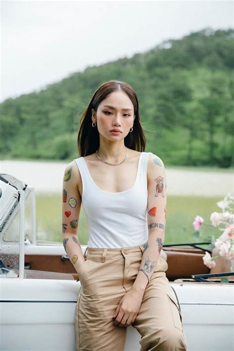 H Nh Nh Miu L Sexy N Ng B Ng Ang Hot Nh T Hi N Nay