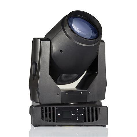 Mini Led Moving Head Light Mini Beam Light Light Sky