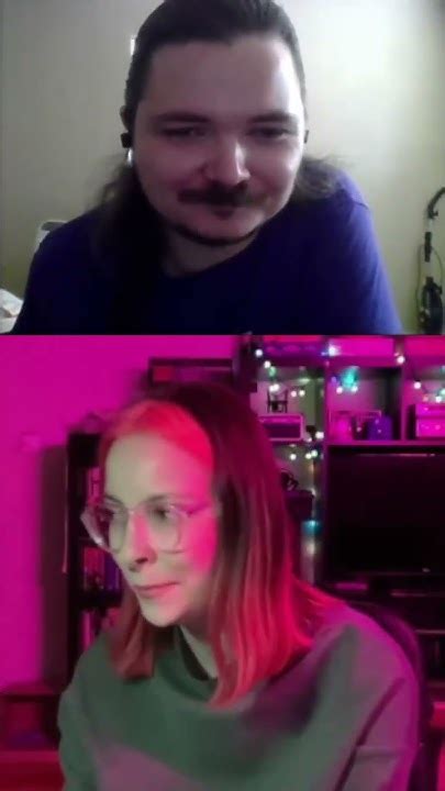 Либертарианцы be like - YouTube