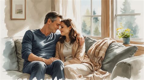 Cancer And Gemini Compatibility In Love Sex And Partnership