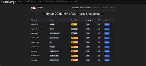 streameast