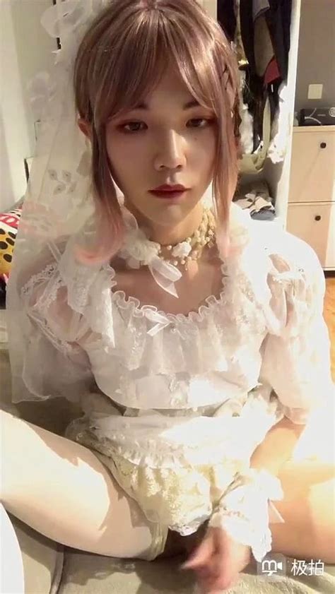 Mira Cnts Tranny Shemale Transexual Porn SpankBang