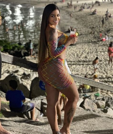 Puta Cuzuda Cadela Bonita Screenshot 20240412 223309 Instagram Porn Pic