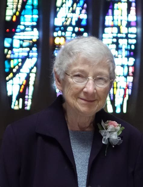 Our Racine Dominican Community Mourns Racine Dominicans Facebook