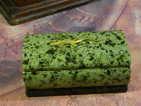 Змеиный камень (125 фото)