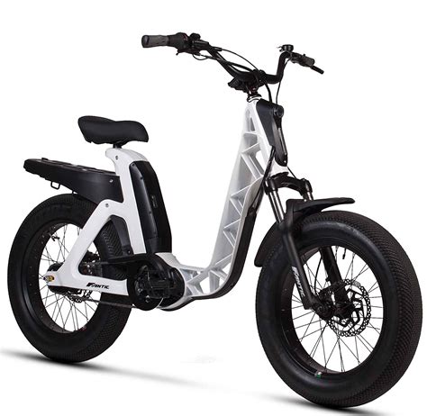 20 Zoll E Bike 7226.html - www.inf-inet.com