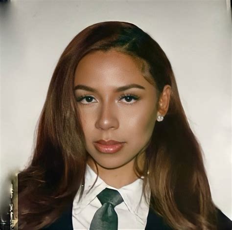 Bi And Lesbian Edition Smash Marry Dine Pass Mariah The Scientist The Internet S Largest