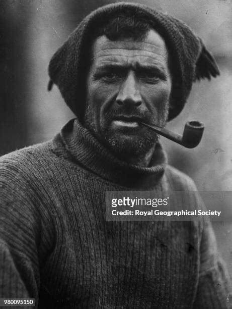 Tom Crean Explorer Photos And Premium High Res Pictures Getty Images