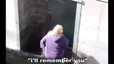 Free Amazon Women Porn Videos XHamster